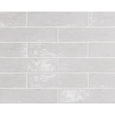 Плитка Cerrad Palette Pearl 7,4x30