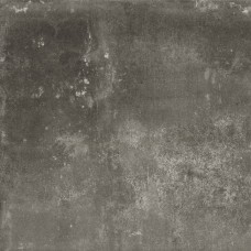 Плитка Cerrad Piatto antracyt 30x30 (10279)