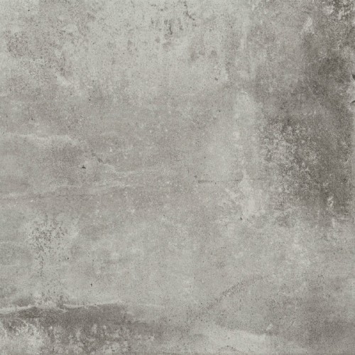 Плитка Cerrad Piatto gris 30x30 (10194)