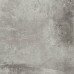 Плитка Cerrad Piatto gris 30x30 (10194)