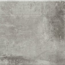 Ступень Cerrad Piatto gris 30x30 (10415)