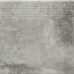 Ступень Cerrad Piatto gris 30x30 (10415)