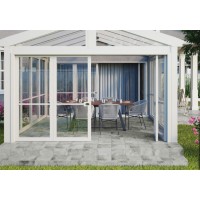 Плитка Cerrad Piatto gris 30x30 (10194)