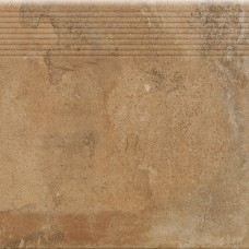 Ступень Cerrad Piatto honey 30x30 (10392)