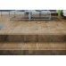 Ступень угловая Cerrad Piatto honey 30x30
