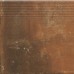 Ступень Cerrad Piatto red 30x30 (10453)