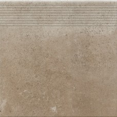 Ступень Cerrad Piatto sand 30x30 (10439)