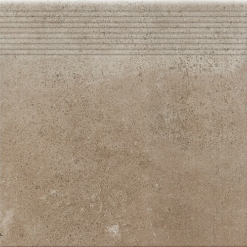 Ступень Cerrad Piatto sand 30x30 (10439)