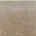 Ступень Cerrad Piatto sand 30x30 (10439)