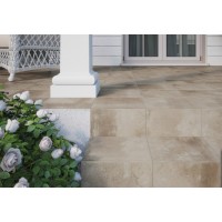 Плитка Cerrad Piatto sand 30x30 (10255)