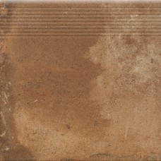 Ступень Cerrad Piatto terra 30x30 (17702)