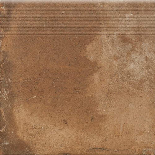 Ступень Cerrad Piatto terra 30x30 (17702)
