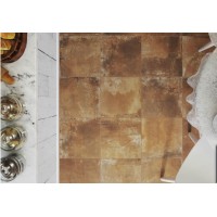 Ступень Cerrad Piatto terra 30x30 (17702)