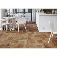 Плитка Cerrad Piatto terra 30x30 (10217)