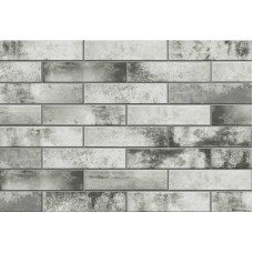 Плитка фасадна Cerrad Piatto gris 7,4x30 (11368)