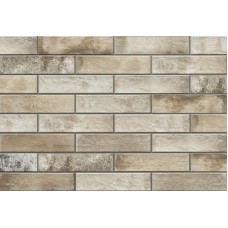 Плитка фасадна Cerrad Piatto sand 7,4x30 (11306)