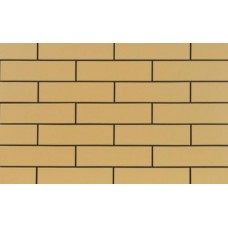 Плитка фасадная Cerrad Piaskowa 24,5x6,5
