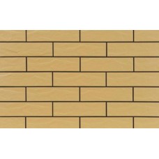 Плитка фасадна Cerrad Piaskowa 24,5x6,5 RUST