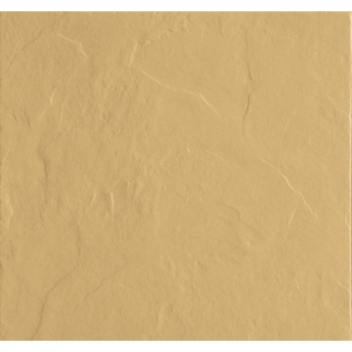 Плитка напольная Cerrad Песок 30x30 рустикальна