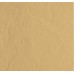 Плитка напольная Cerrad Песок 30x30 рустикальна