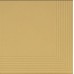 Ступенька угловая Cerrad Песок 30x30