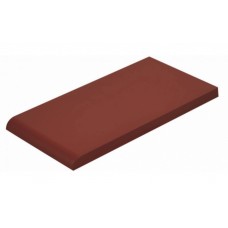 Підвіконня Cerrad Rot 20x10