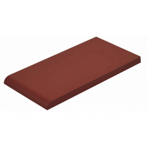 Підвіконня Cerrad Rot 35x14,8
