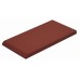 Підвіконня Cerrad Rot 35x14,8