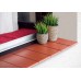 Підвіконня Cerrad Rot 35x14,8