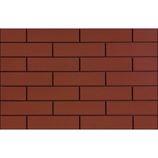 Плитка фасадна Cerrad Rot 24,5x6,5