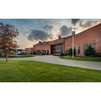 Плитка фасадна Cerrad Rot 24,5x6,5
