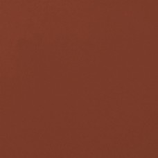Плитка напольная Cerrad Rot 30x30