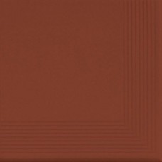 Ступенька угловая Cerrad Rot 30x30