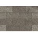 Плитка клинкер Cerrad Saltstone Grafit 14,8x30