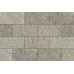Плитка клинкер Cerrad Saltstone Grys 14,8x30