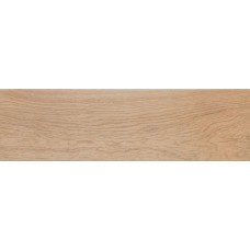 Плитка Cerrad Setim 17,5x60 desert