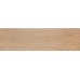 Плитка Cerrad Setim 17,5x60 desert