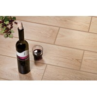 Плитка Cerrad Setim 17,5x60 desert