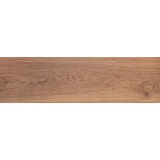 Плитка Cerrad Setim 17,5x60 honey