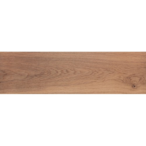 Плитка Cerrad Setim 17,5x60 honey