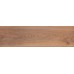 Плитка Cerrad Setim 17,5x60 honey