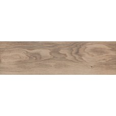 Плитка Cerrad Setim 17,5x60 mist