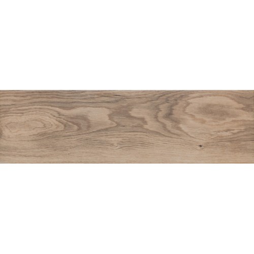 Плитка Cerrad Setim 17,5x60 mist
