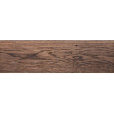 Плитка Cerrad Setim 17,5x60 nugat