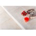 Ступенька с капиносом Cerrad V-shape Cottage salt 30x32 (10651)
