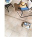 Ступенька с капиносом Cerrad V-shape Cottage salt 30x32 (10651)