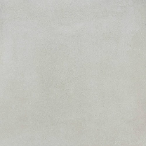 Плитка Cerrad Tassero Bianco 59,7x59,7 (20628)