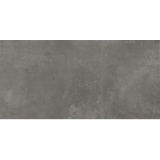 Плитка Cerrad Tassero Grafit 29,7x59,7 (21236)
