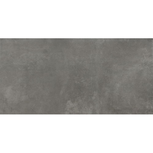 Плитка Cerrad Tassero Grafit 29,7x59,7 (21236)
