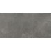 Плитка Cerrad Tassero Grafit 29,7x59,7 (21236)